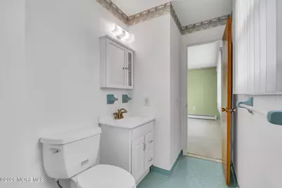 124 Pulaski Boulevard, Toms River Township, NJ 08757 - Photo 26