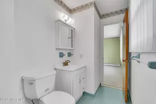 124 Pulaski Blvd, Toms River Township, NJ 08757 - Photo 26