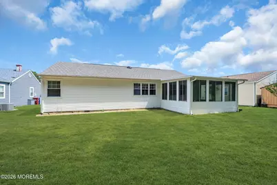 124 Pulaski Boulevard, Toms River Township, NJ 08757 - Photo 28