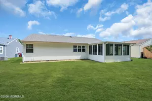 124 Pulaski Blvd, Toms River Township, NJ 08757 - Photo 28