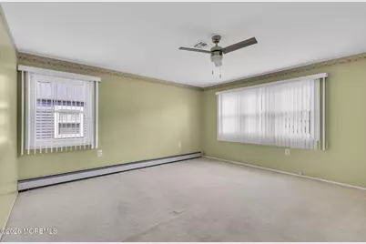 124 Pulaski Boulevard, Toms River Township, NJ 08757 - Photo 24