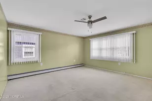 124 Pulaski Blvd, Toms River Township, NJ 08757 - Photo 24