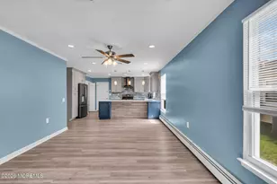 124 Pulaski Blvd, Toms River Township, NJ 08757 - Photo 18