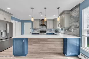 124 Pulaski Blvd, Toms River Township, NJ 08757 - Photo 14