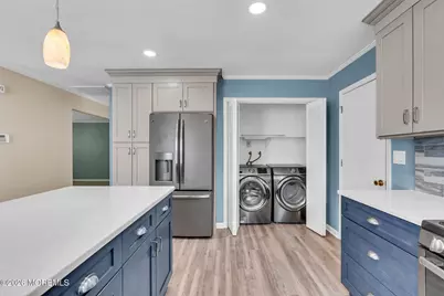 124 Pulaski Boulevard, Toms River Township, NJ 08757 - Photo 16