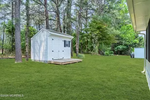 124 Pulaski Blvd, Toms River Township, NJ 08757 - Photo 30