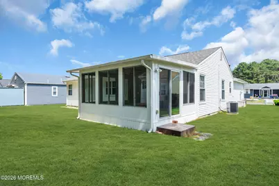 124 Pulaski Boulevard, Toms River Township, NJ 08757 - Photo 8