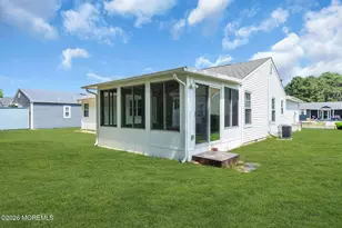 124 Pulaski Blvd, Toms River Township, NJ 08757 - Photo 8