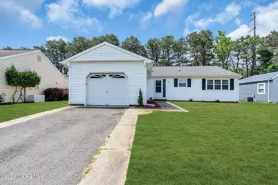 124 Pulaski Boulevard, Toms River Township, NJ 08757 - Photo 32