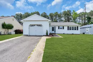 124 Pulaski Blvd, Toms River Township, NJ 08757 - Photo 32