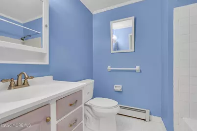 124 Pulaski Boulevard, Toms River Township, NJ 08757 - Photo 20