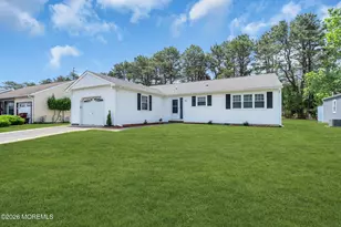 124 Pulaski Blvd, Toms River Township, NJ 08757 - Photo 1
