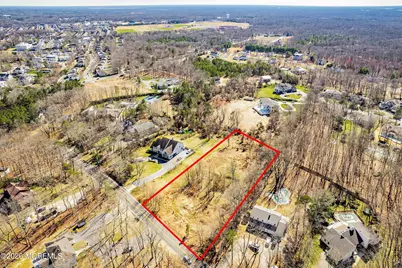 496 Clearstream Road, Jackson, NJ 08527 - Photo 8
