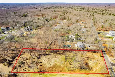 496 Clearstream Road, Jackson, NJ 08527 - Photo 10