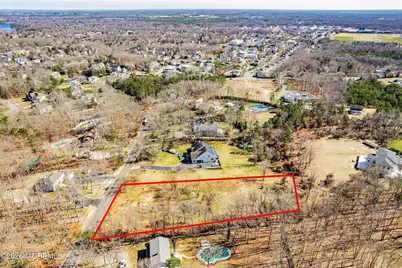 496 Clearstream Road, Jackson, NJ 08527 - Photo 12