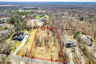 496 Clearstream Road, Jackson, NJ 08527 - Photo 2