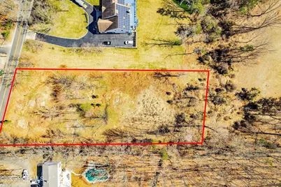 496 Clearstream Road, Jackson, NJ 08527 - Photo 14