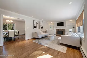 351 Hollywood Ave, Long Branch, NJ 07740 - Photo 4