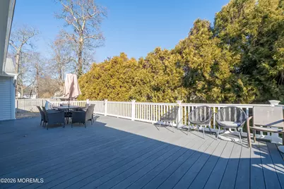 351 Hollywood Avenue, Long Branch, NJ 07740 - Photo 14
