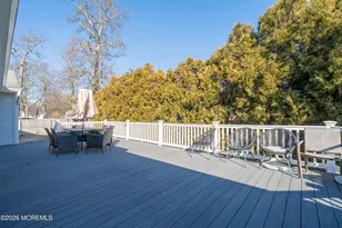 351 Hollywood Ave, Long Branch, NJ 07740 - Photo 14