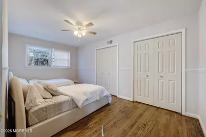 351 Hollywood Avenue, Long Branch, NJ 07740 - Photo 10