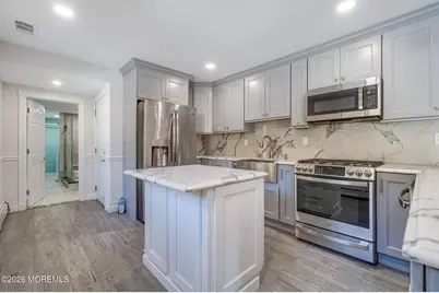 351 Hollywood Avenue, Long Branch, NJ 07740 - Photo 6