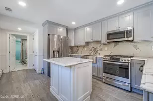 351 Hollywood Ave, Long Branch, NJ 07740 - Photo 6