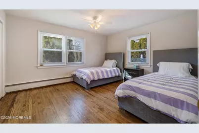351 Hollywood Avenue, Long Branch, NJ 07740 - Photo 8