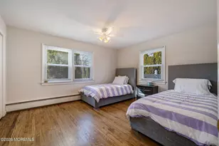 351 Hollywood Ave, Long Branch, NJ 07740 - Photo 8