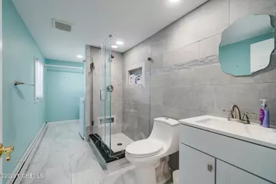 351 Hollywood Avenue, Long Branch, NJ 07740 - Photo 12