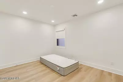1001 Norwood Avenue #2, Long Branch, NJ 07740 - Photo 14