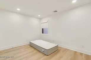 1001 Norwood Ave, Long Branch, NJ 07740 - Photo 14