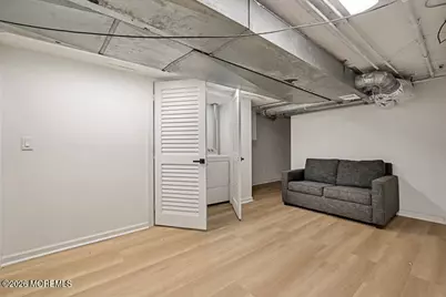 1001 Norwood Avenue #2, Long Branch, NJ 07740 - Photo 18