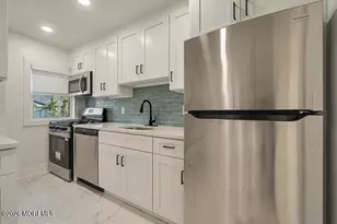 1001 Norwood Ave, Long Branch, NJ 07740 - Photo 8