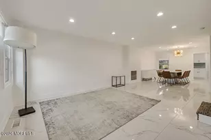 1001 Norwood Ave, Long Branch, NJ 07740 - Photo 4