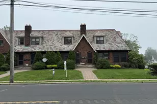 1001 Norwood Ave, Long Branch, NJ 07740 - Photo 1