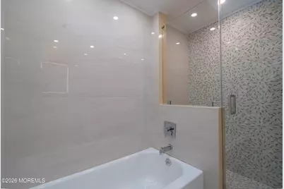1001 Norwood Avenue #2, Long Branch, NJ 07740 - Photo 16