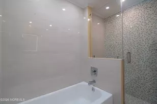1001 Norwood Ave, Long Branch, NJ 07740 - Photo 16