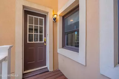 1001 Norwood Avenue #2, Long Branch, NJ 07740 - Photo 2