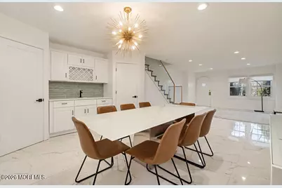 1001 Norwood Avenue #2, Long Branch, NJ 07740 - Photo 6