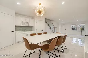 1001 Norwood Ave, Long Branch, NJ 07740 - Photo 6