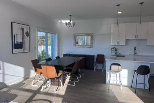 221 Brighton Ave, Long Branch, NJ 07740 - Photo 8