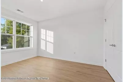 221 Brighton Avenue #305, Long Branch, NJ 07740 - Photo 12