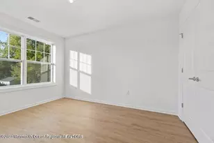 221 Brighton Ave, Long Branch, NJ 07740 - Photo 12