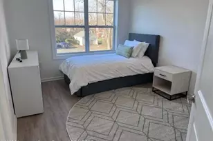 221 Brighton Ave, Long Branch, NJ 07740 - Photo 10