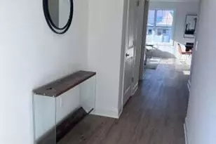 221 Brighton Ave, Long Branch, NJ 07740 - Photo 2