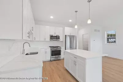 221 Brighton Avenue #305, Long Branch, NJ 07740 - Photo 6