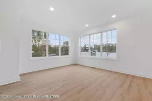 221 Brighton Ave, Long Branch, NJ 07740 - Photo 16