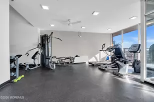 10 Ocean Blvd, Atlantic Highlands, NJ 07716 - Photo 16