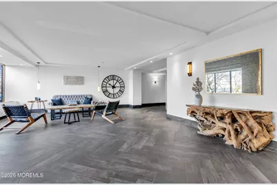 10 Ocean Boulevard #1H, Atlantic Highlands, NJ 07716 - Photo 2
